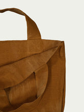 Charvet Éditions Bag Fourre Tout