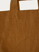 Charvet Éditions Bag Fourre Tout