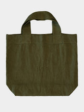 Charvet Éditions Bag Fourre Tout