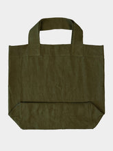 Charvet Éditions Bag Fourre Tout