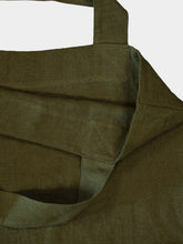 Charvet Éditions Bag Fourre Tout