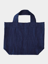 Charvet Éditions Bag Fourre Tout