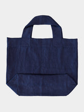 Charvet Éditions Bag Fourre Tout