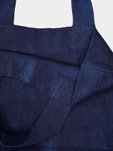 Charvet Éditions Bag Fourre Tout