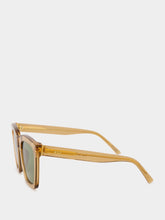 Retrosuperfuture Aalto Resin Sunglasses