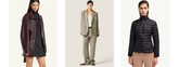The ultimate women coat edit at Fashion Clinic | Article - Fashion Clinic