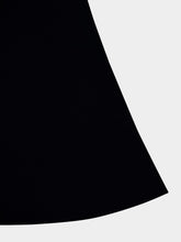 Gabriela Hearst Freddie Mid-Length Skirt