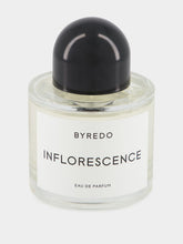 Inflorescence Eau de Parfum 100ml