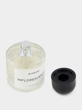Inflorescence Eau de Parfum 100ml