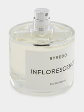 Byredo Inflorescence Eau de Parfum 100ml