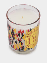 Diptyque Délice Classic Candle 70g