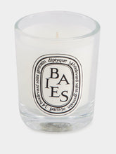 Diptyque Set of 5 Miniature Candles