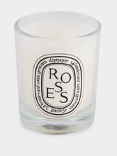 Diptyque Set of 5 Miniature Candles