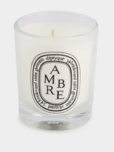 Diptyque Set of 5 Miniature Candles