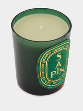 Diptyque Sapin Candle 190gr