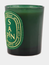 Diptyque Sapin Candle 190gr