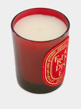 Diptyque Friandise Candle 190gr