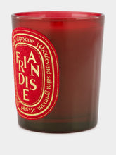 Diptyque Friandise Candle 190gr
