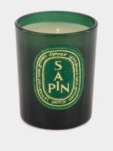Diptyque Sapin Candle 70gr