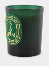 Diptyque Sapin Candle 70gr