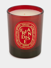 Diptyque Friandise Candle 70gr