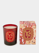 Diptyque Friandise Candle 70gr