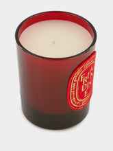 Diptyque Friandise Candle 70gr