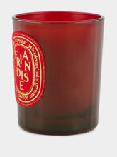 Diptyque Friandise Candle 70gr