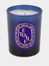 Diptyque Étoile Candle 70gr