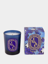 Diptyque Étoile Candle 70gr