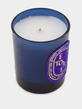 Diptyque Étoile Candle 70gr