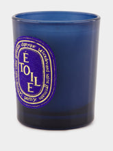 Diptyque Étoile Candle 70gr