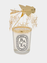 Diptyque Holiday Carousel Candle 190gr