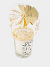 Diptyque Holiday Carousel Candle 190gr