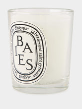 Diptyque Holiday Carousel Candle 190gr