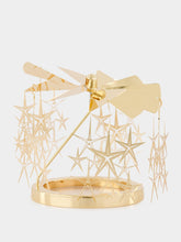 Diptyque Holiday Carousel Candle 190gr