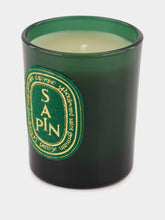 Diptyque Holiday Candle Trio 70gr