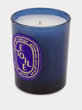 Diptyque Holiday Candle Trio 70gr