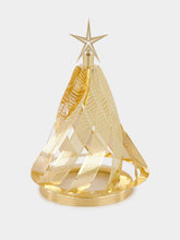 Diptyque Holiday Lantern 190gr