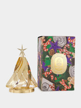 Diptyque Holiday Lantern 190gr