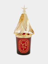 Diptyque Holiday Lantern 190gr