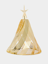 Diptyque Holiday Lantern 190gr