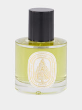 Diptyque Sapin Mini Room Spray 50ml