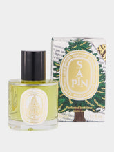 Diptyque Sapin Mini Room Spray 50ml