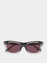 Retrosuperfuture Martini Fumo Di Londra Sunglasses