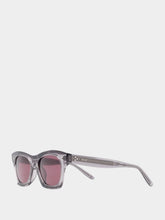 Retrosuperfuture Martini Fumo Di Londra Sunglasses