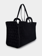 Valentino Garavani Medium Tote Bag