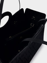 Valentino Garavani Medium Tote Bag