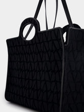 Valentino Garavani Medium Tote Bag