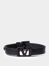 Valentino Garavani Vlogo Bracelet